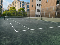 Bellewoods (D25), Condominium #583765191